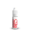 Le Rouge - Liquideo Nicotine -3 mg