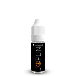 E-liquide Joplin - Liquideo