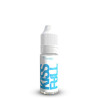 Kiss Full - Liquideo Nicotine -3 mg