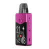 Vinci E120 - Voopoo (3)