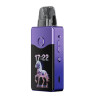 Vinci E120 - Voopoo (5)