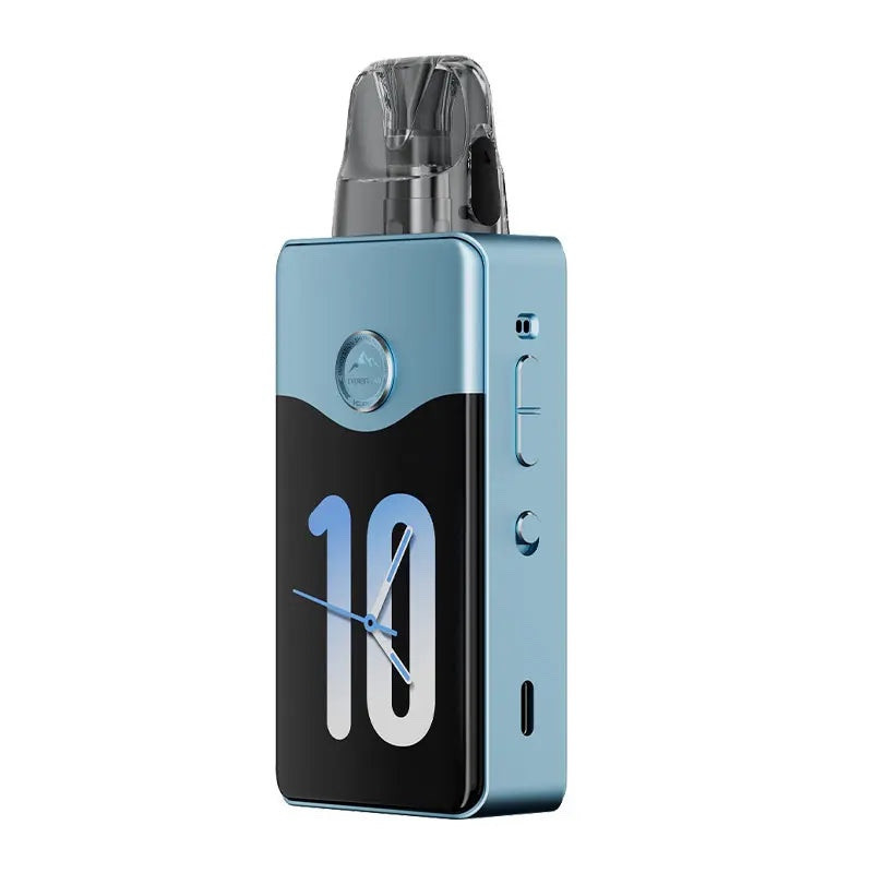 Vinci E120 - Voopoo (4/7)