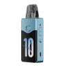 Vinci E120 - Voopoo (4)