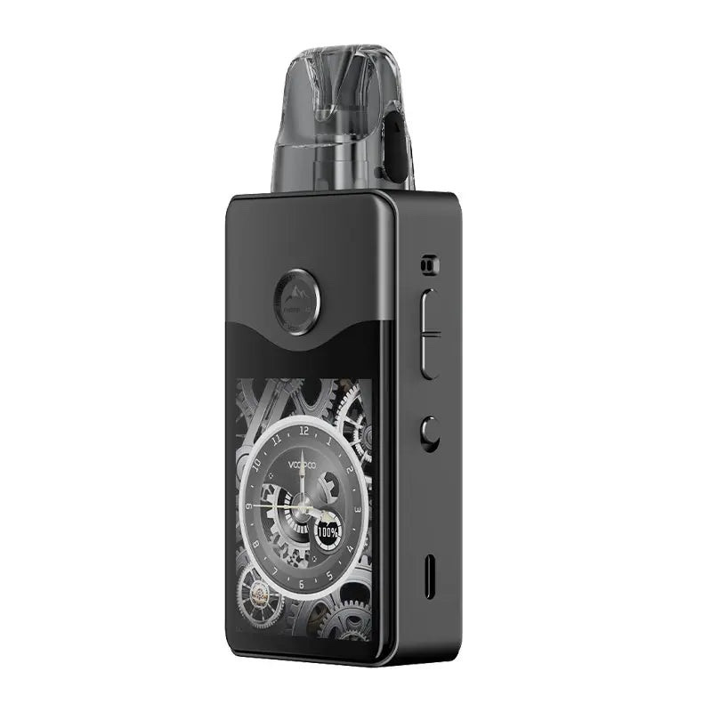 Vinci E120 - Voopoo (2/7)