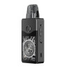 Vinci E120 - Voopoo (2)