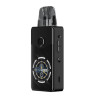 Vinci E120 - Voopoo (6)