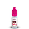 Bisou - Swoke Nicotine -3 mg