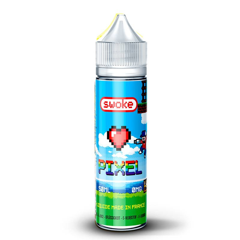 Pixel 50ml - Swoke (1/1)