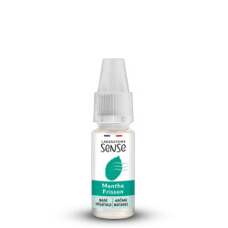 E-liquide Pommelle - Smookies / Savourea