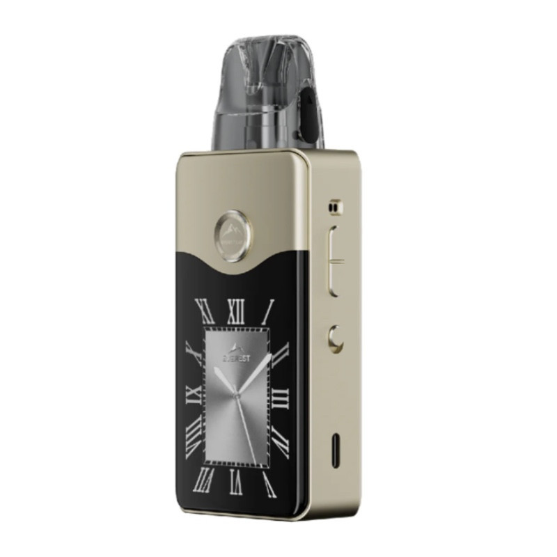 Vinci E120 - Voopoo (7/7)