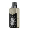 Vinci E120 - Voopoo (7)