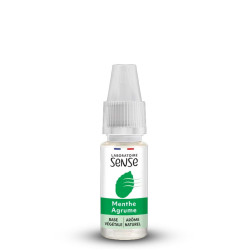 E-liquide Pommelle - Smookies / Savourea