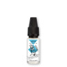 Captain Cookie - Sense Nicotine -3 mg
