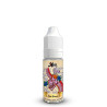 Pink Dragon - Xbud Nicotine -0 mg