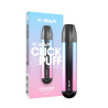 Batterie Solo Click & Puff XBar (3)