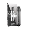 Batterie Solo Click & Puff XBar (2)