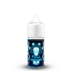 Concentré blue 30ml - Full moon