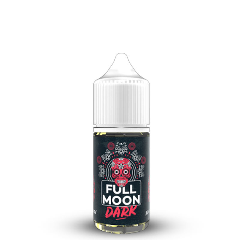 Concentré Dark Summer 30ml - Full Moon (1/1)