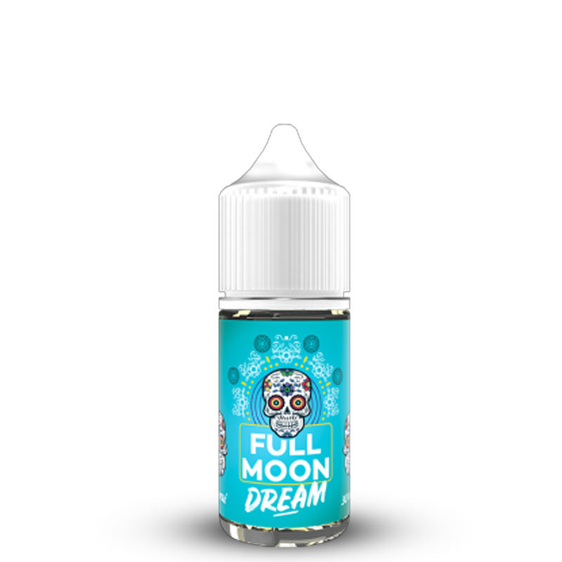Concentré Dream 30ml - Full Moon (1/1)