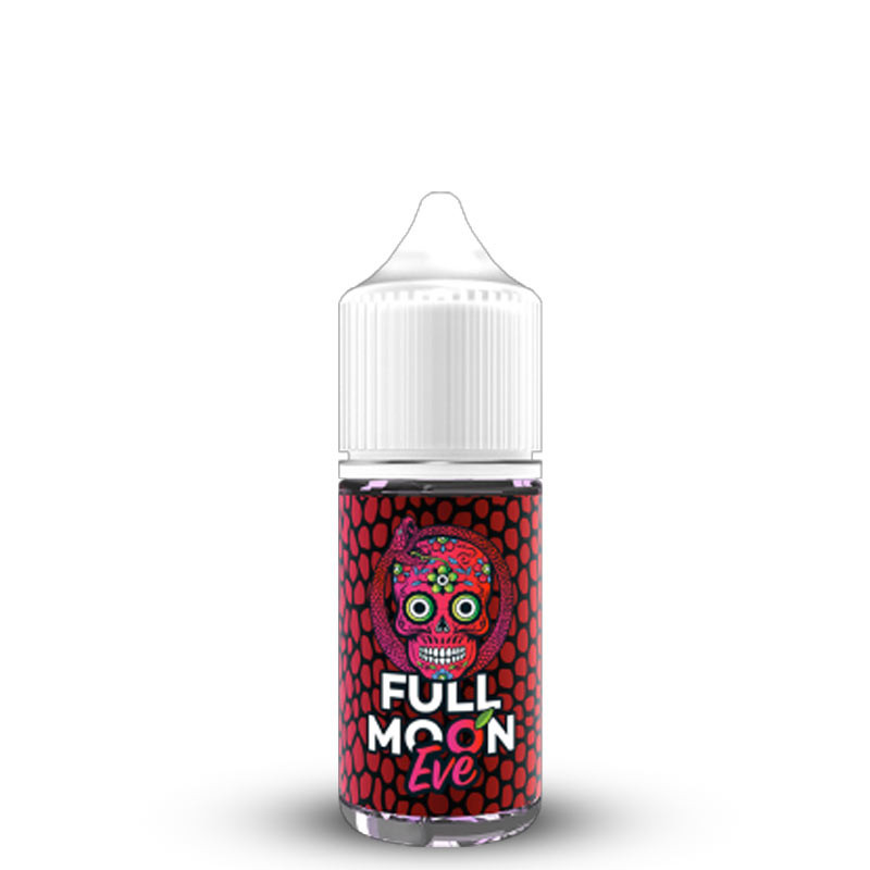 Concentré Eve 30ml - Full Moon (1/1)