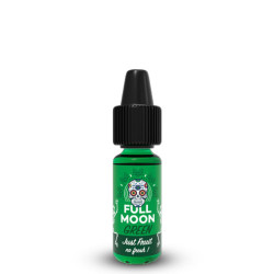 Concentré Just Fruit Green - Full Moon