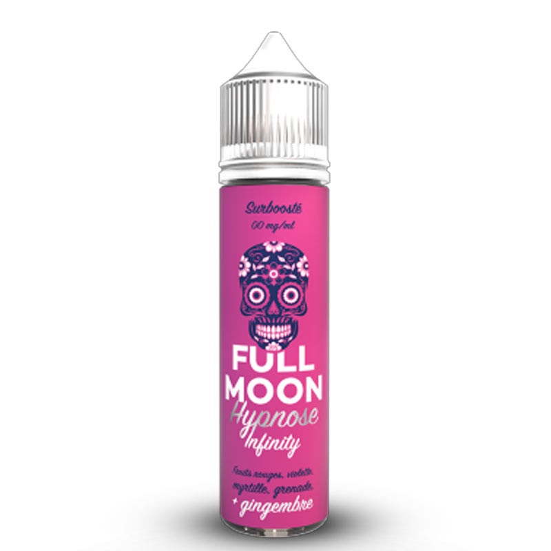 Hypnose Infinity 50ml - Full Moon (1/1)