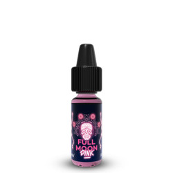 Arôme concentré Pink - Full moon