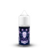 Concentré Purple 30ml - Full Moon
