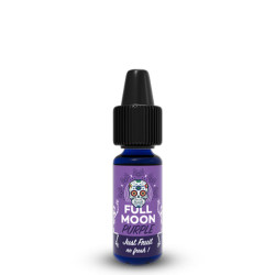 Concentré purple Just Fruit - Full Moon