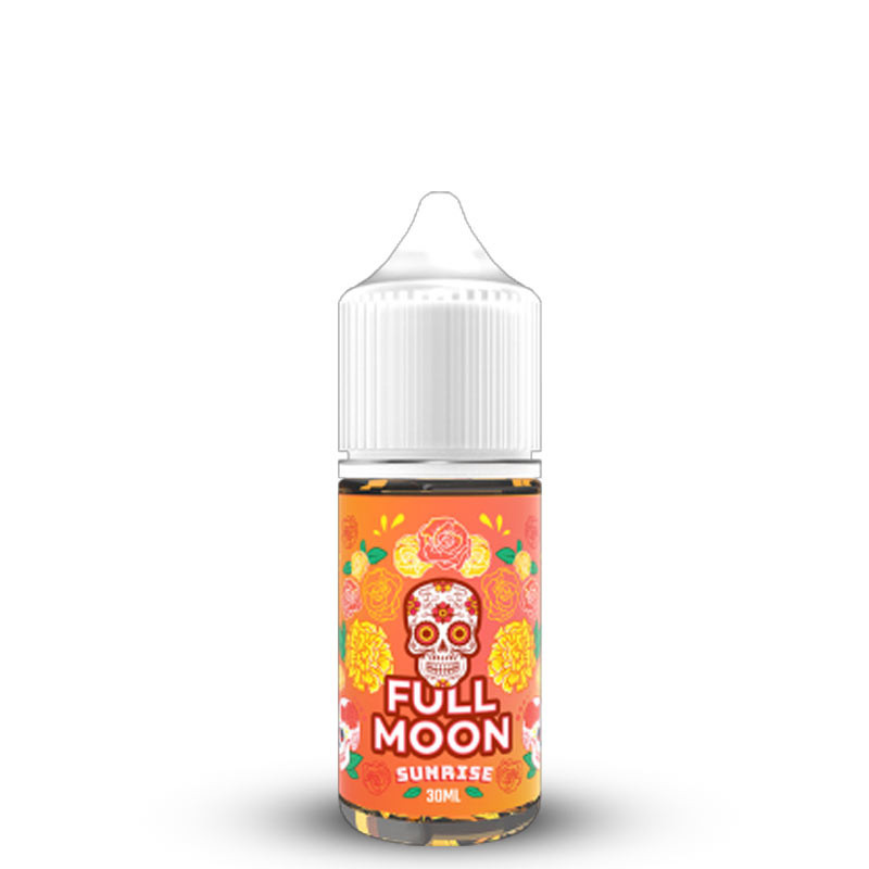 Concentré Sunrise 30ml - Full Moon (1/1)