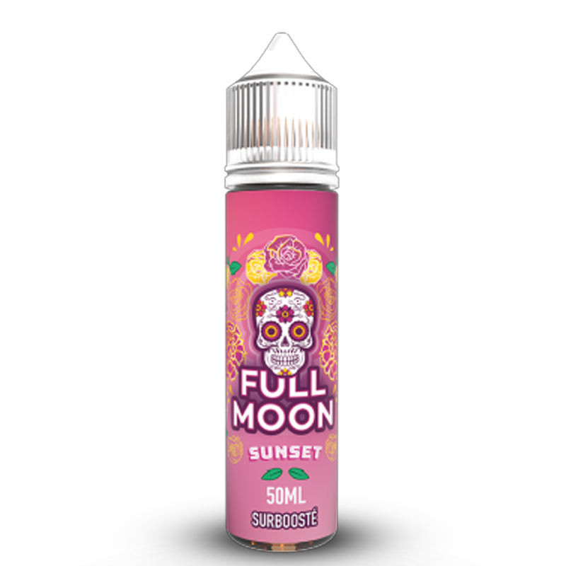 Sunset 50ml - Full Moon (1/1)