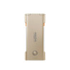 Nexi One Dual - Aspire (4)