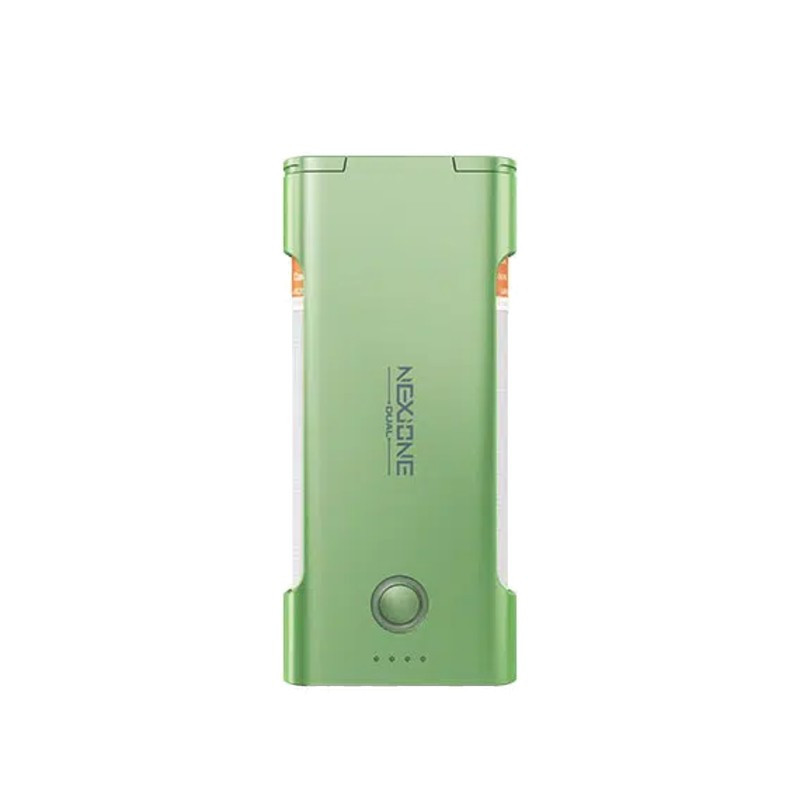 Nexi One Dual - Aspire (3/5)