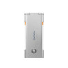 Nexi One Dual - Aspire (2)