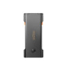 Nexi One Dual - Aspire (1)