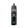 Puff Tornado 15K CBD - Tornado White & Rabbit (1)