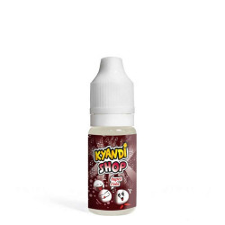 Super Cola - Kyandi Shop