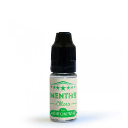 E-liquide Ananas - VDLV