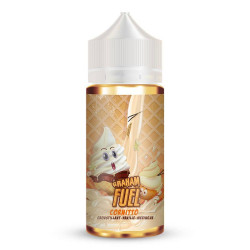 Cornitto 100ml - Maison Fuel