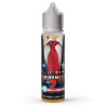 Donald 2 50ml - Swoke (2)