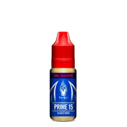 Concentré Prime 15 - 10ml - Halo