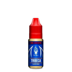 Concentré Tribeca 10ml - Halo