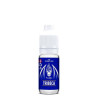 Tribeca - Halo Nicotine -3 mg