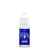 Subzero - Halo Nicotine -3 mg
