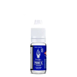 eLiquide goût tabac blond Firecured Java Liquid