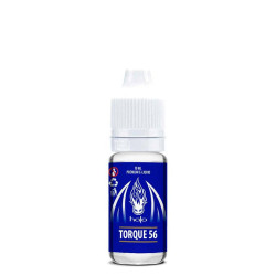 eLiquide goût tabac blond Firecured Java Liquid