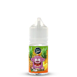 Concentré Morfal 30ml - Belgi'Ohm