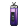 Kit Pod VPrime 2600mAh - Oxva (2)
