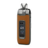 Kit Pod VPrime 2600mAh - Oxva (4)