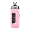Kit Pod VPrime 2600mAh - Oxva (5)